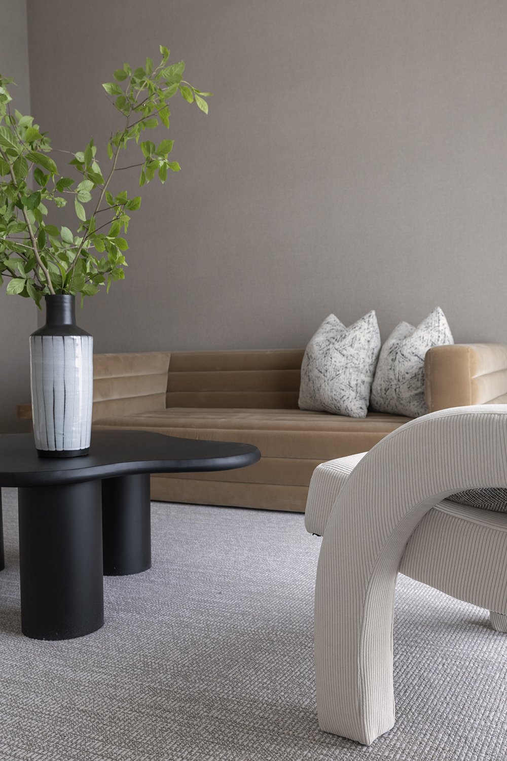 MargaretRose_Photography_InteriorDesign_Photographer_DealNJ_24.jpg