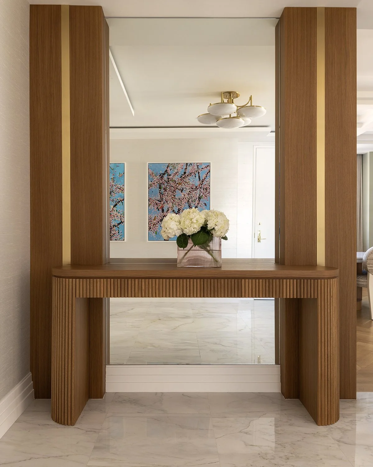 MargaretRose_Photography_InteriorDesign_Photographer_NYC_01.jpg