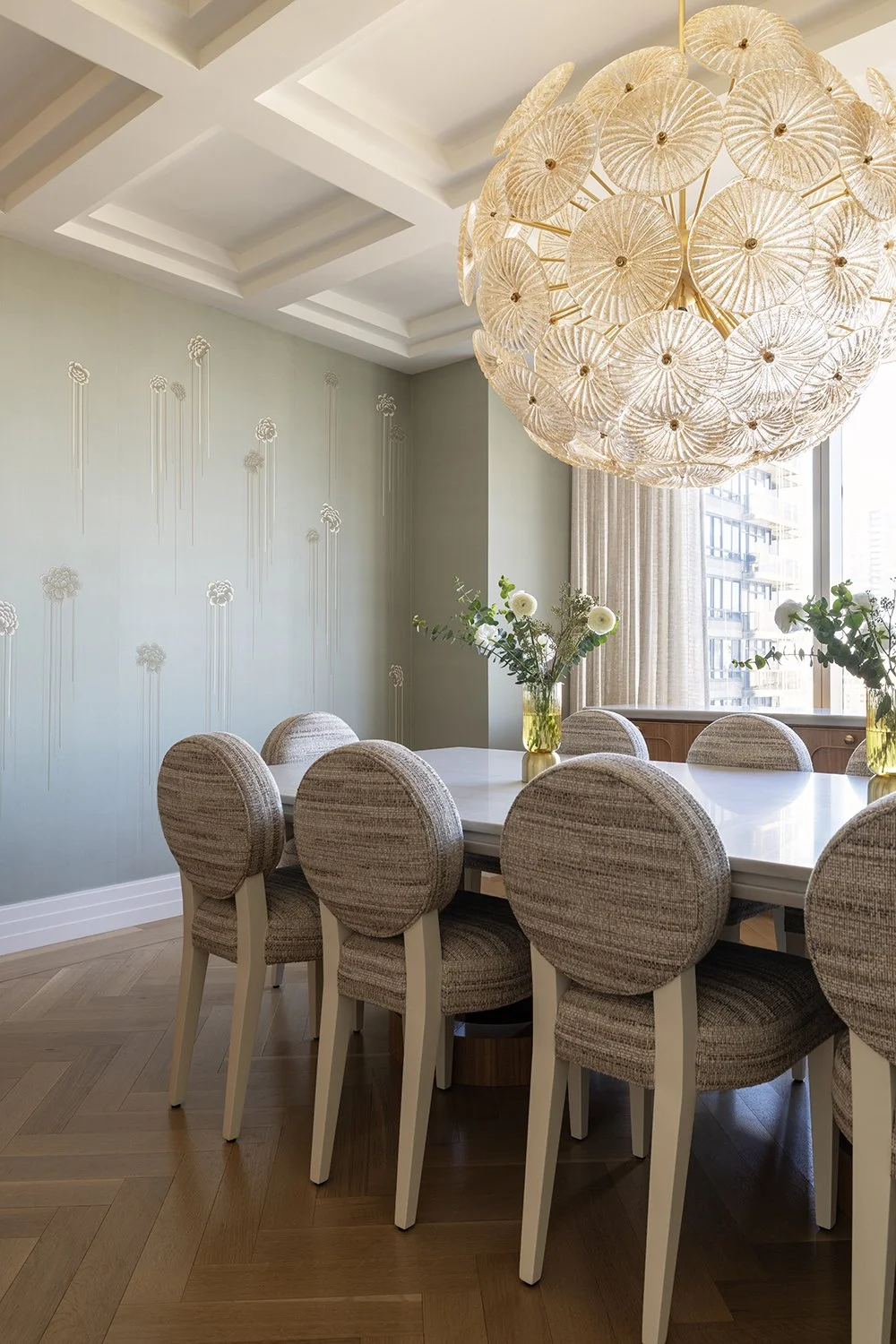 MargaretRose_Photography_InteriorDesign_Photographer_NYC_02.jpg