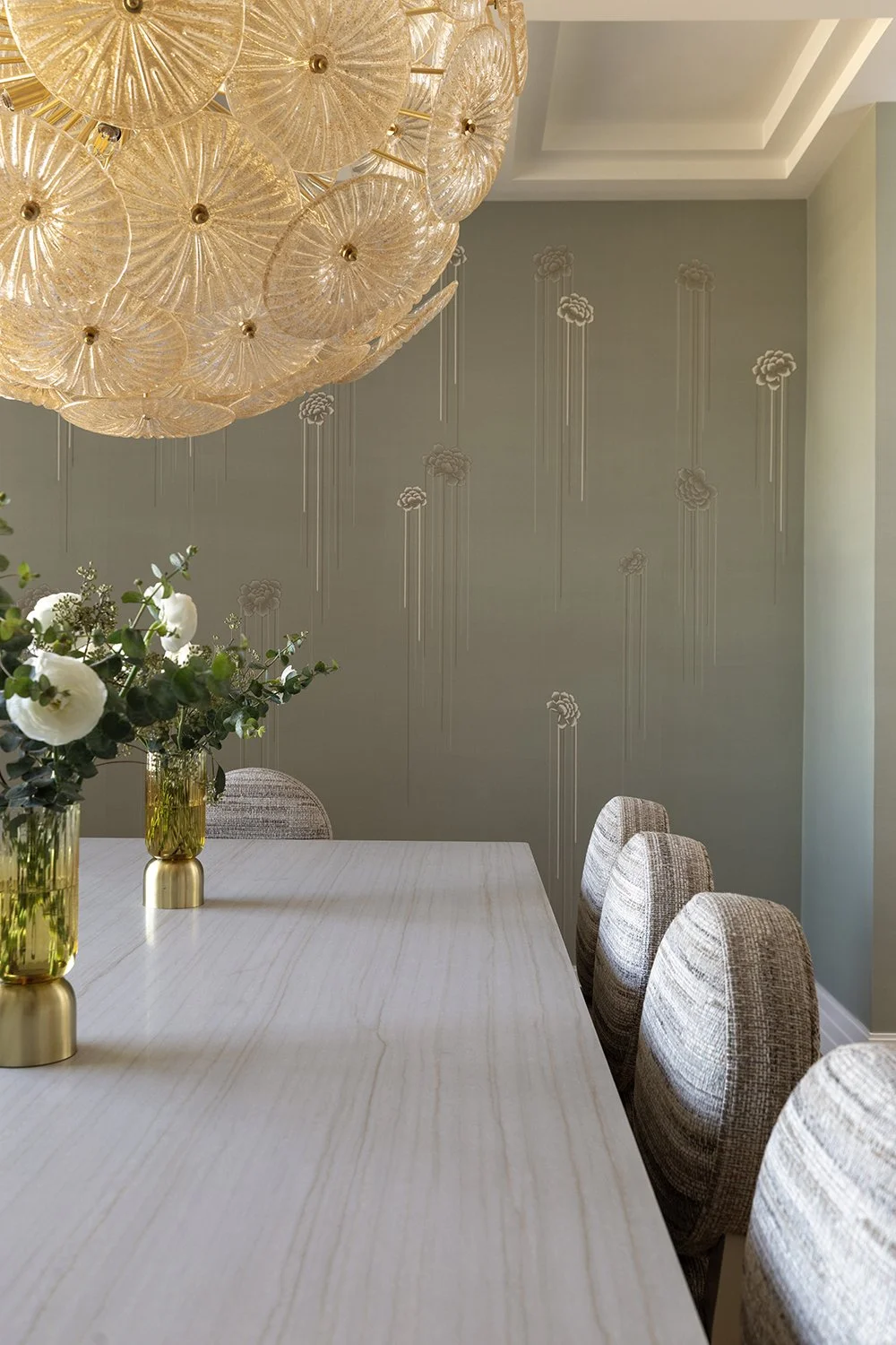 MargaretRose_Photography_InteriorDesign_Photographer_NYC_03.jpg