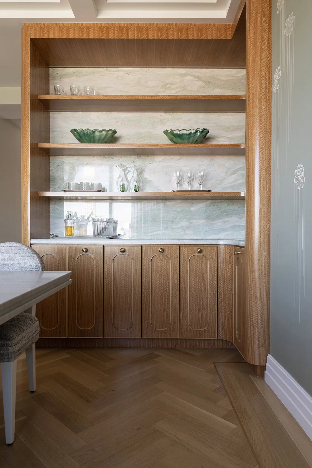 MargaretRose_Photography_InteriorDesign_Photographer_NYC_04.jpg