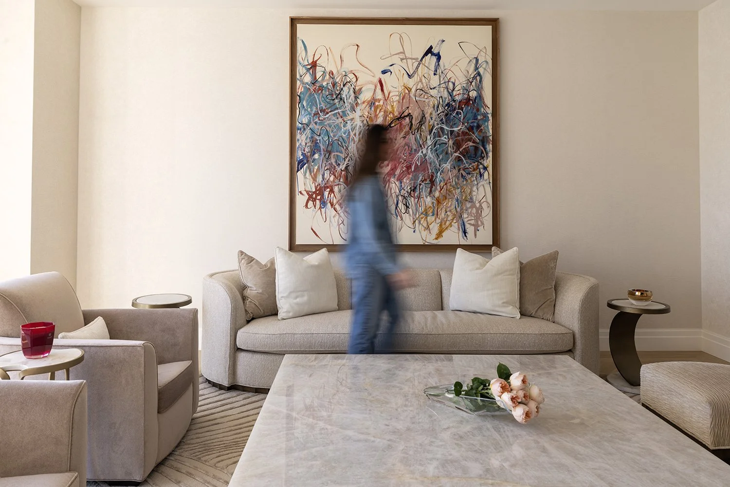 MargaretRose_Photography_InteriorDesign_Photographer_NYC_06.jpg