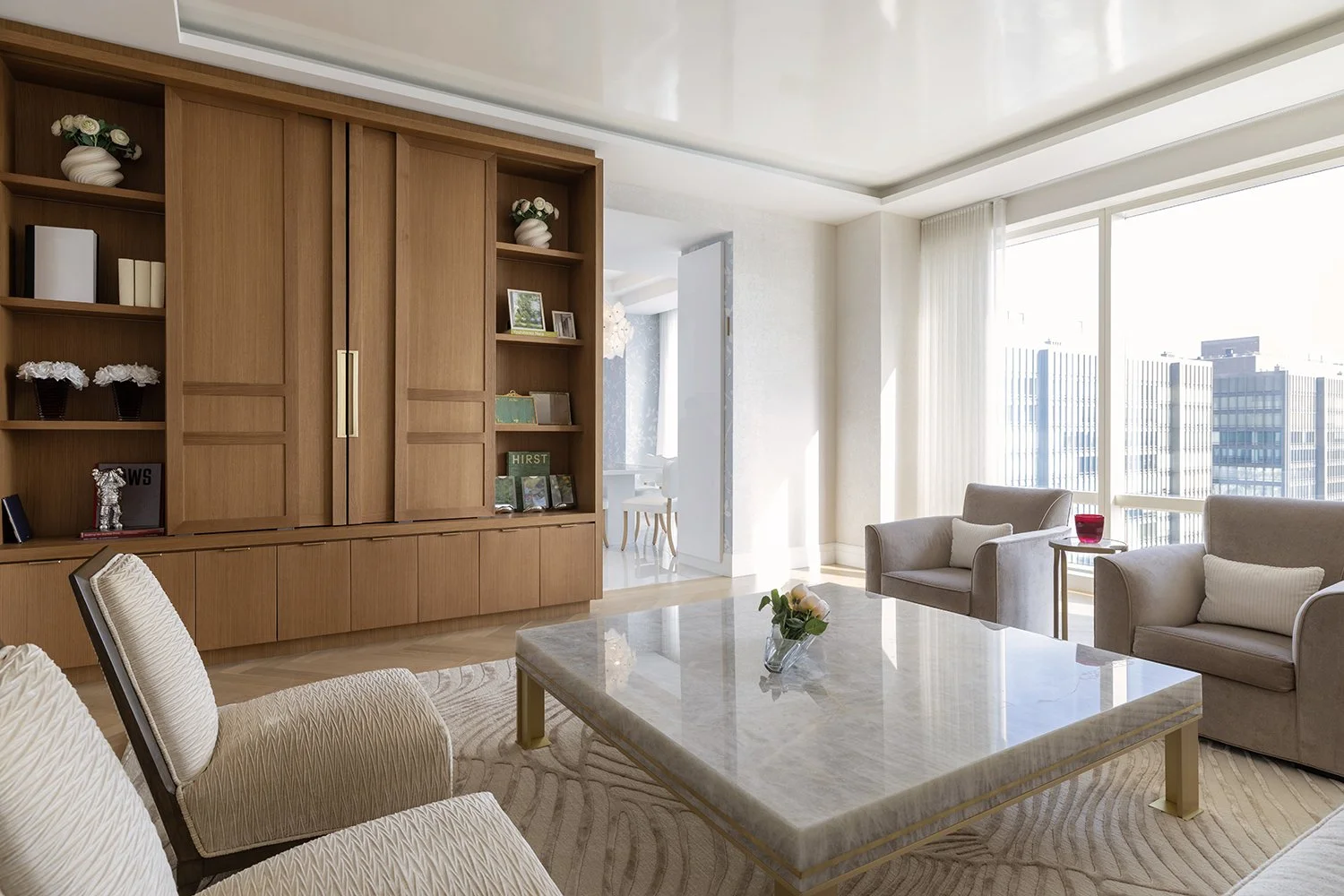 MargaretRose_Photography_InteriorDesign_Photographer_NYC_07.jpg