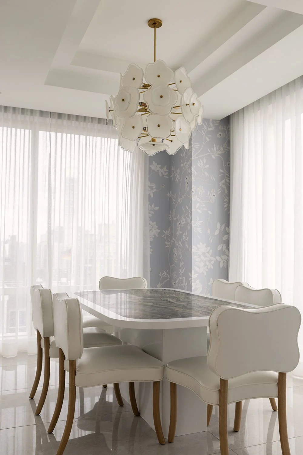 MargaretRose_Photography_InteriorDesign_Photographer_NYC_08.jpg