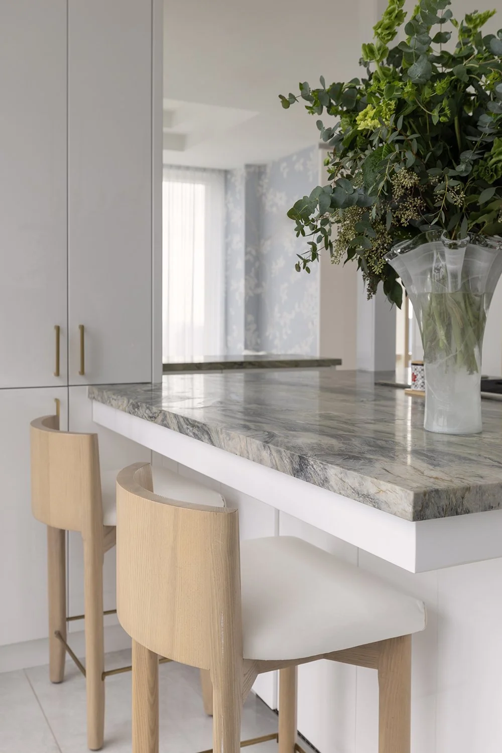 MargaretRose_Photography_InteriorDesign_Photographer_NYC_09.jpg