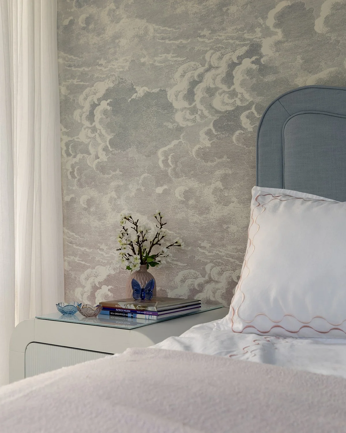MargaretRose_Photography_InteriorDesign_Photographer_NYC_10.jpg