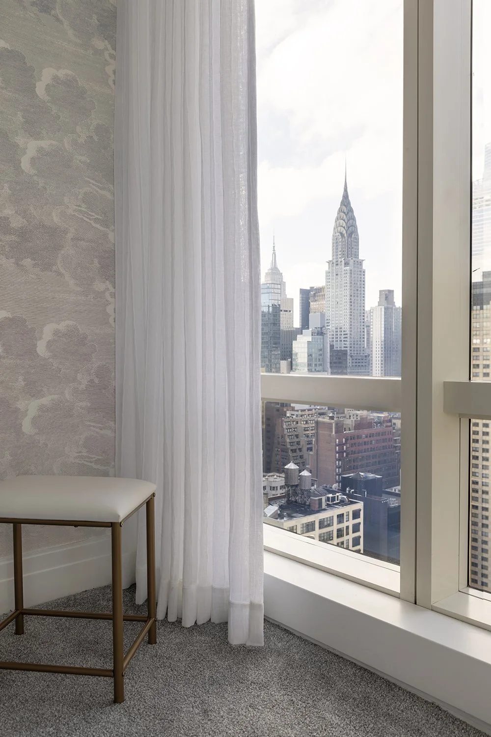 MargaretRose_Photography_InteriorDesign_Photographer_NYC_11.jpg