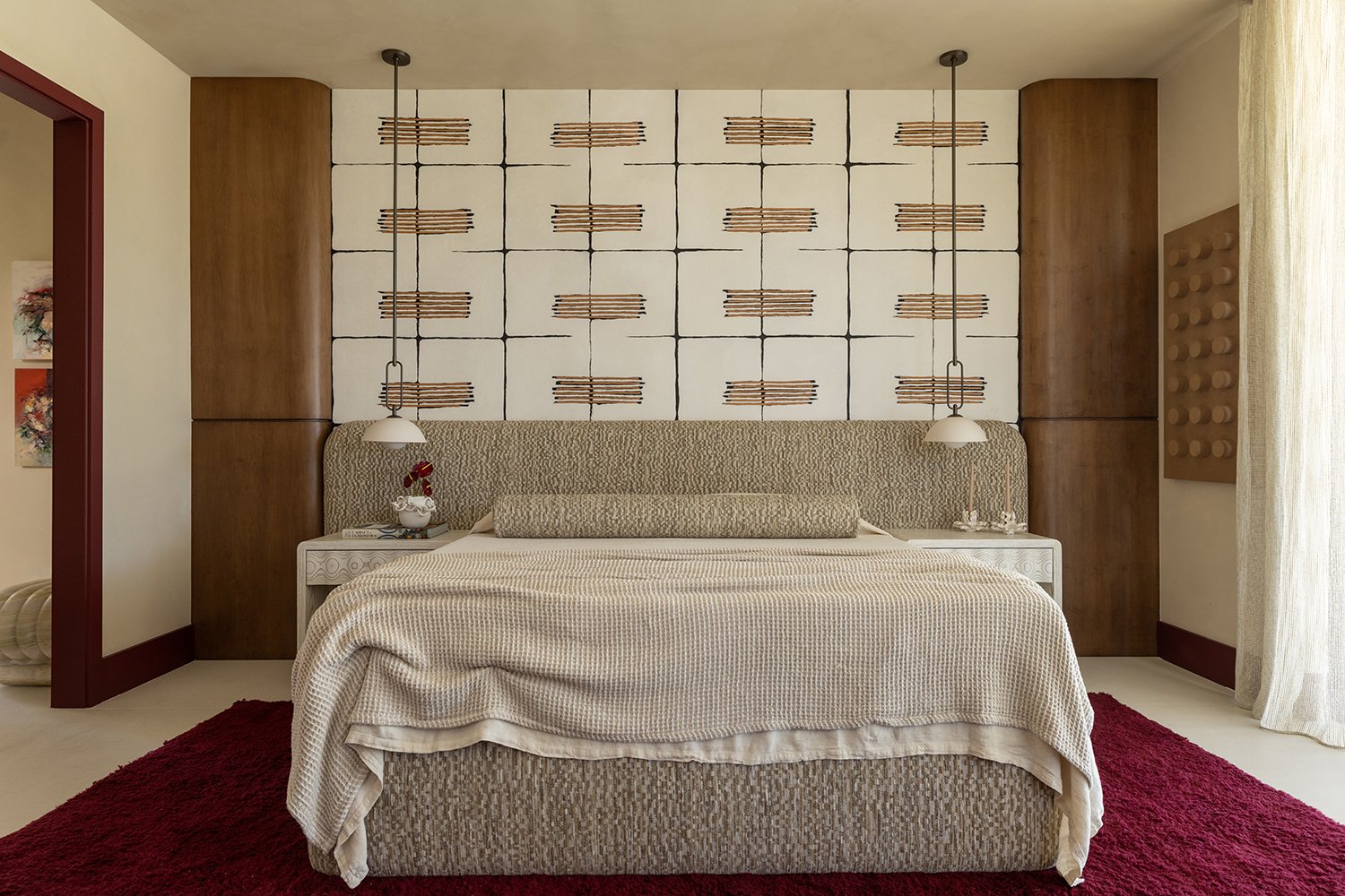 MargaretRose_Photography_InteriorDesign_Photographer_holidayHouse_01Festa Radoni.jpg