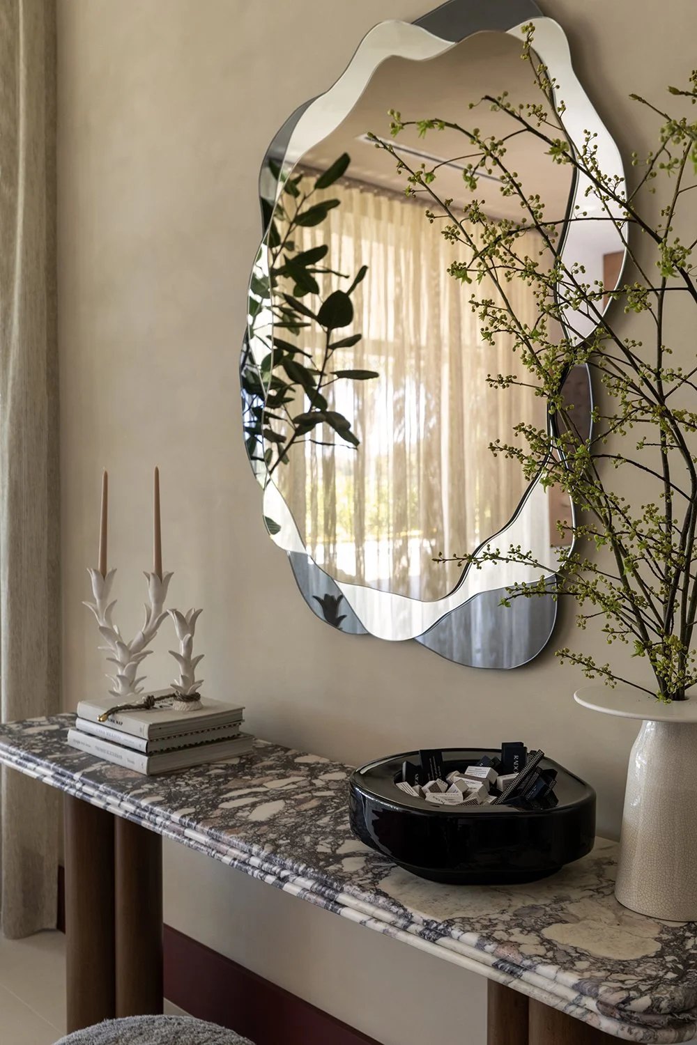 MargaretRose_Photography_InteriorDesign_Photographer_holidayHouse_03Festa Radoni.jpg