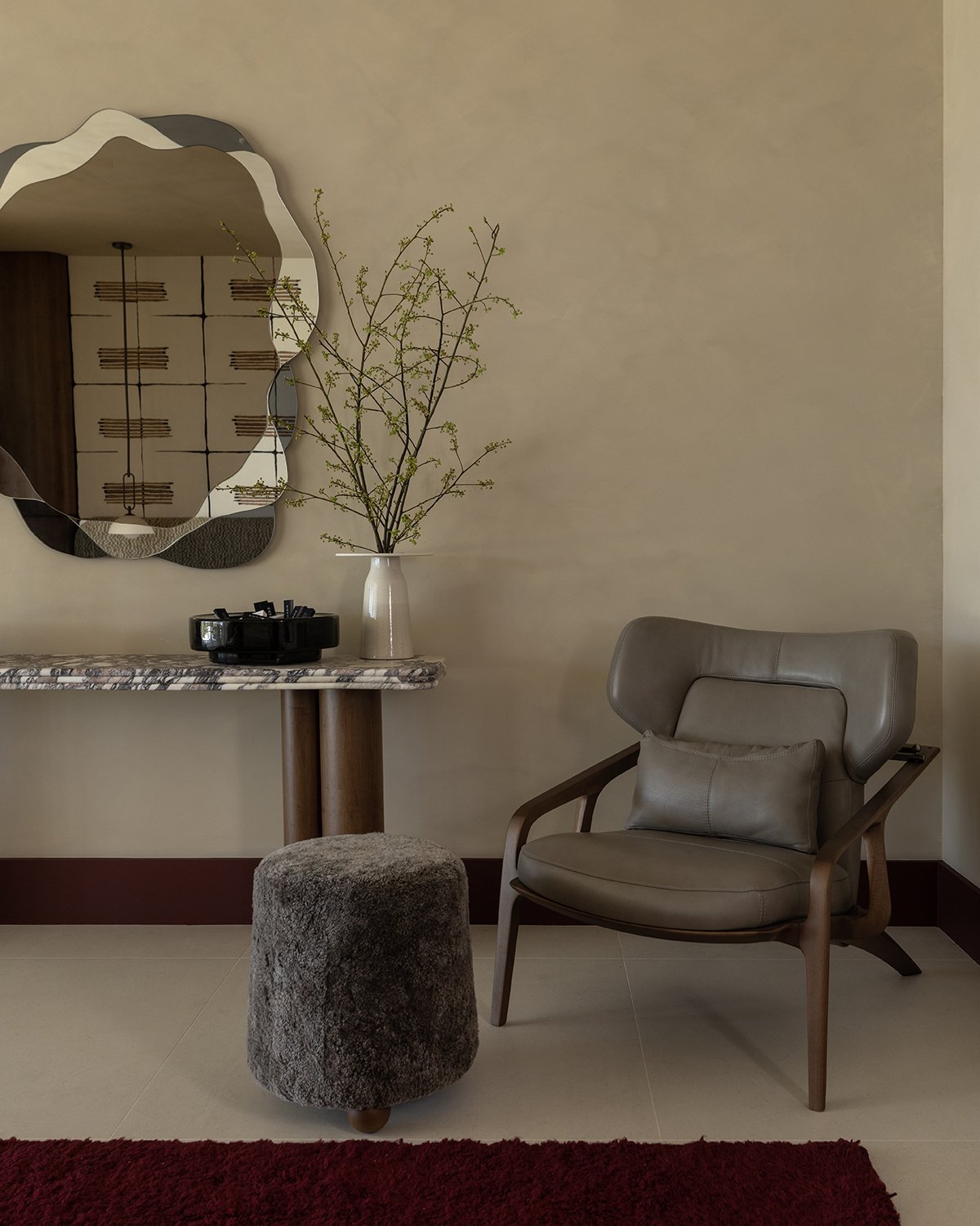 MargaretRose_Photography_InteriorDesign_Photographer_holidayHouse_05Festa Radoni.jpg
