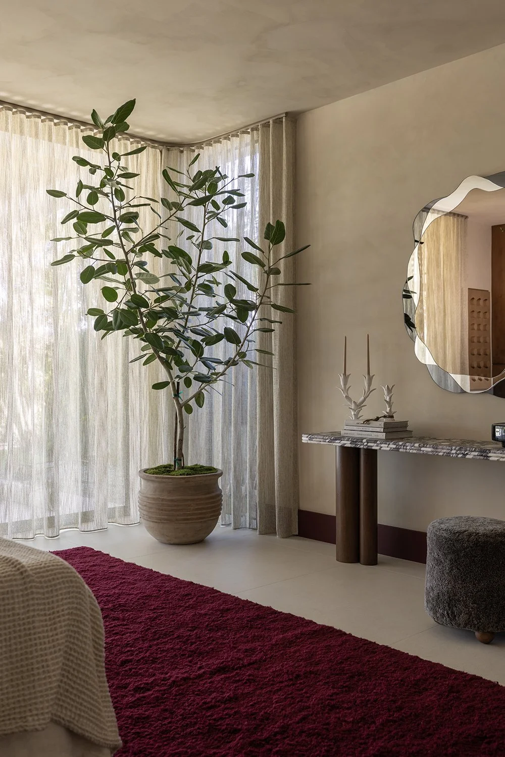 MargaretRose_Photography_InteriorDesign_Photographer_holidayHouse_06Festa Radoni.jpg