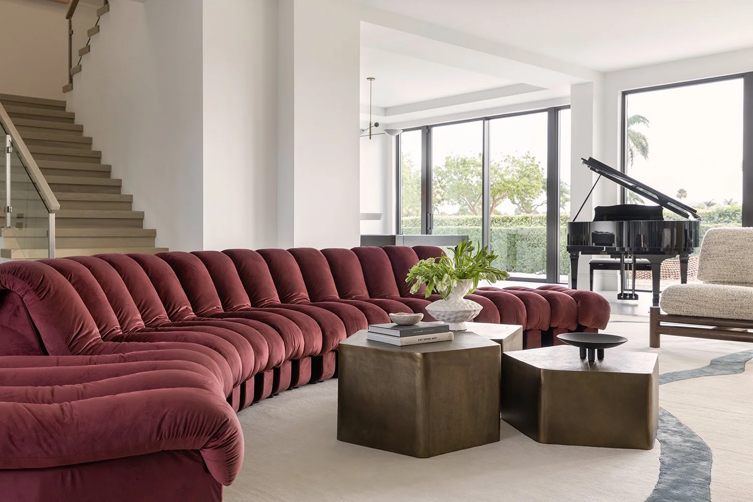 MargaretRose_Photography_InteriorDesign_Photographer_Boca_01.jpg