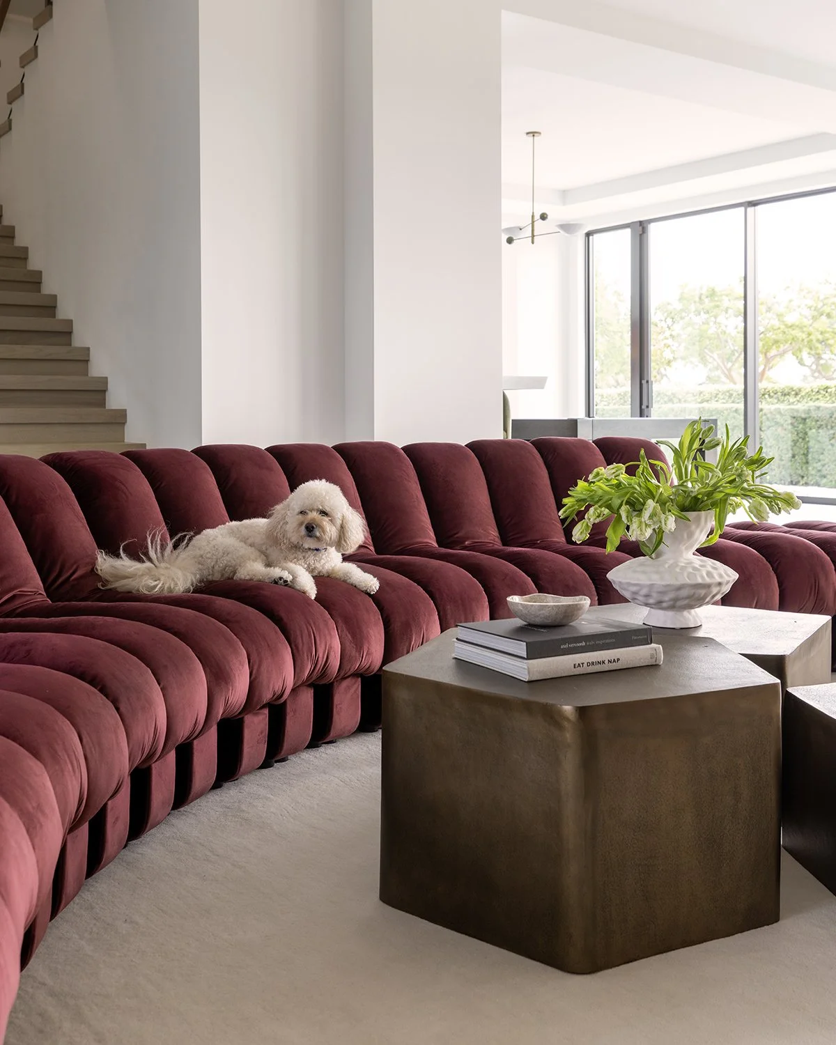 MargaretRose_Photography_InteriorDesign_Photographer_Boca_02.jpg