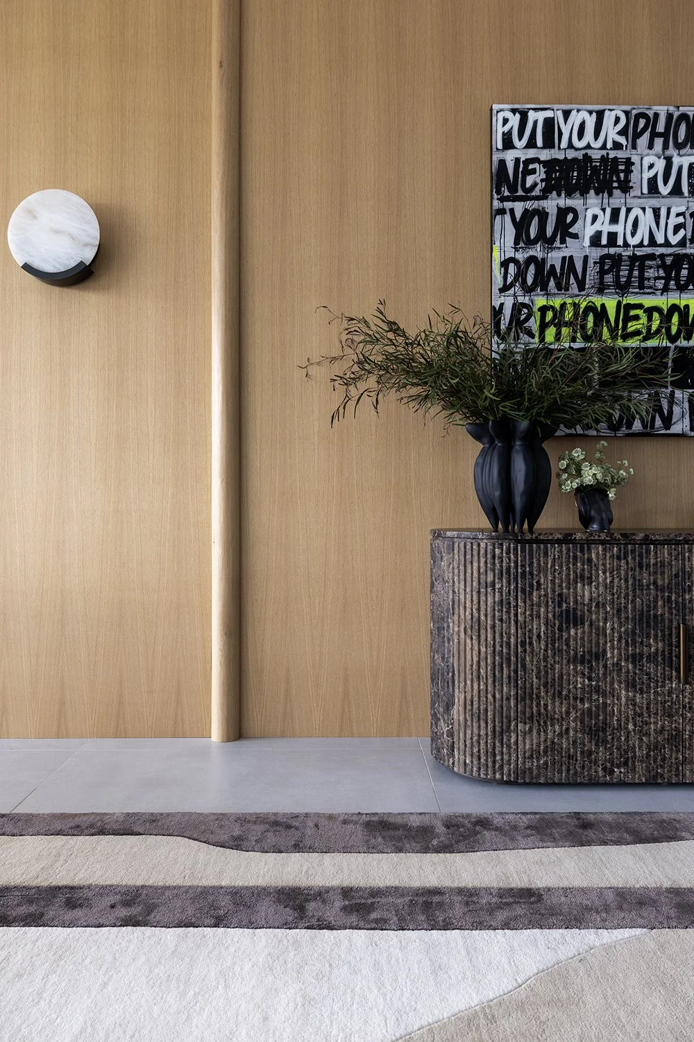 MargaretRose_Photography_InteriorDesign_Photographer_Boca_03.jpg