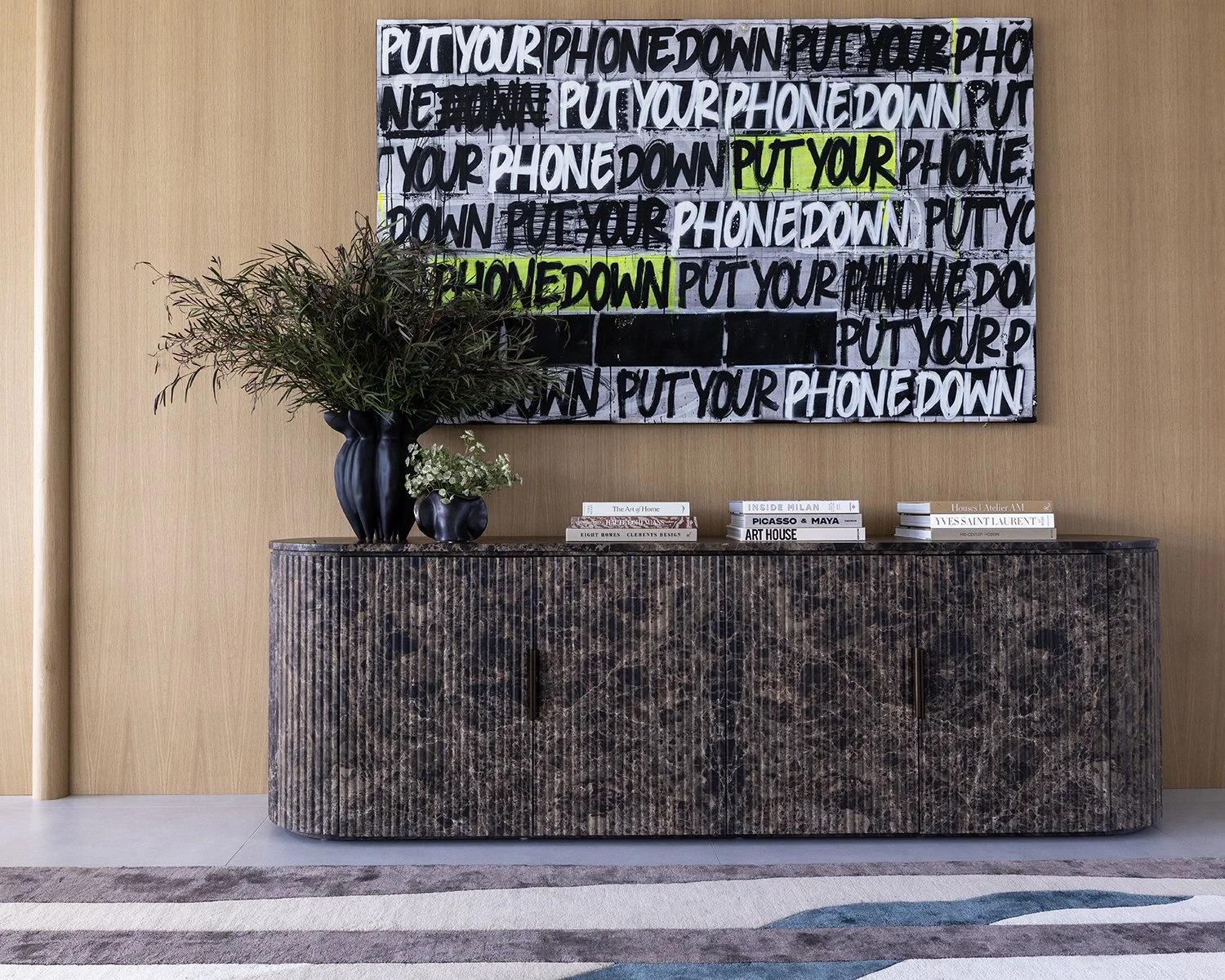 MargaretRose_Photography_InteriorDesign_Photographer_Boca_05.jpg