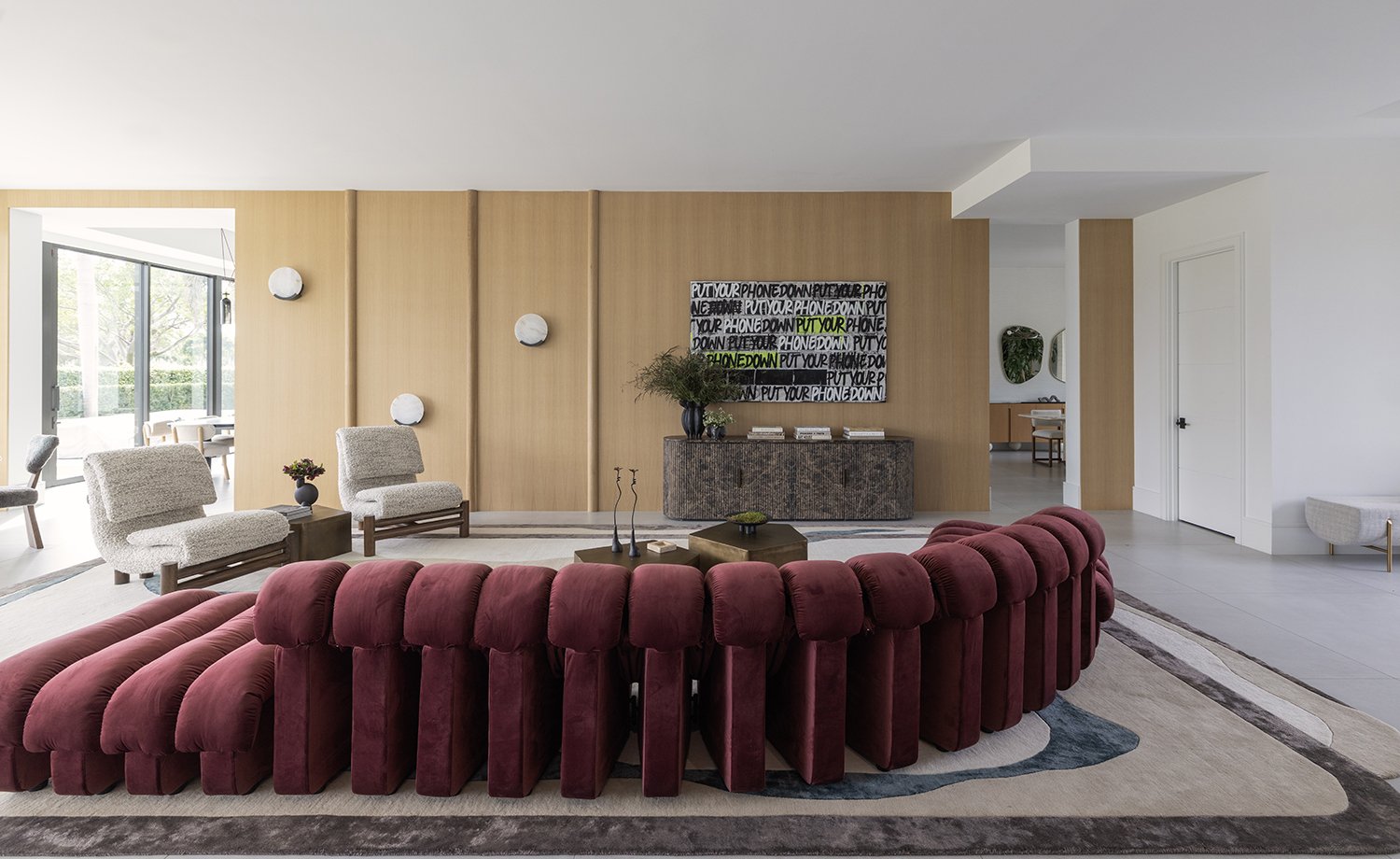 MargaretRose_Photography_InteriorDesign_Photographer_Boca_06.jpg