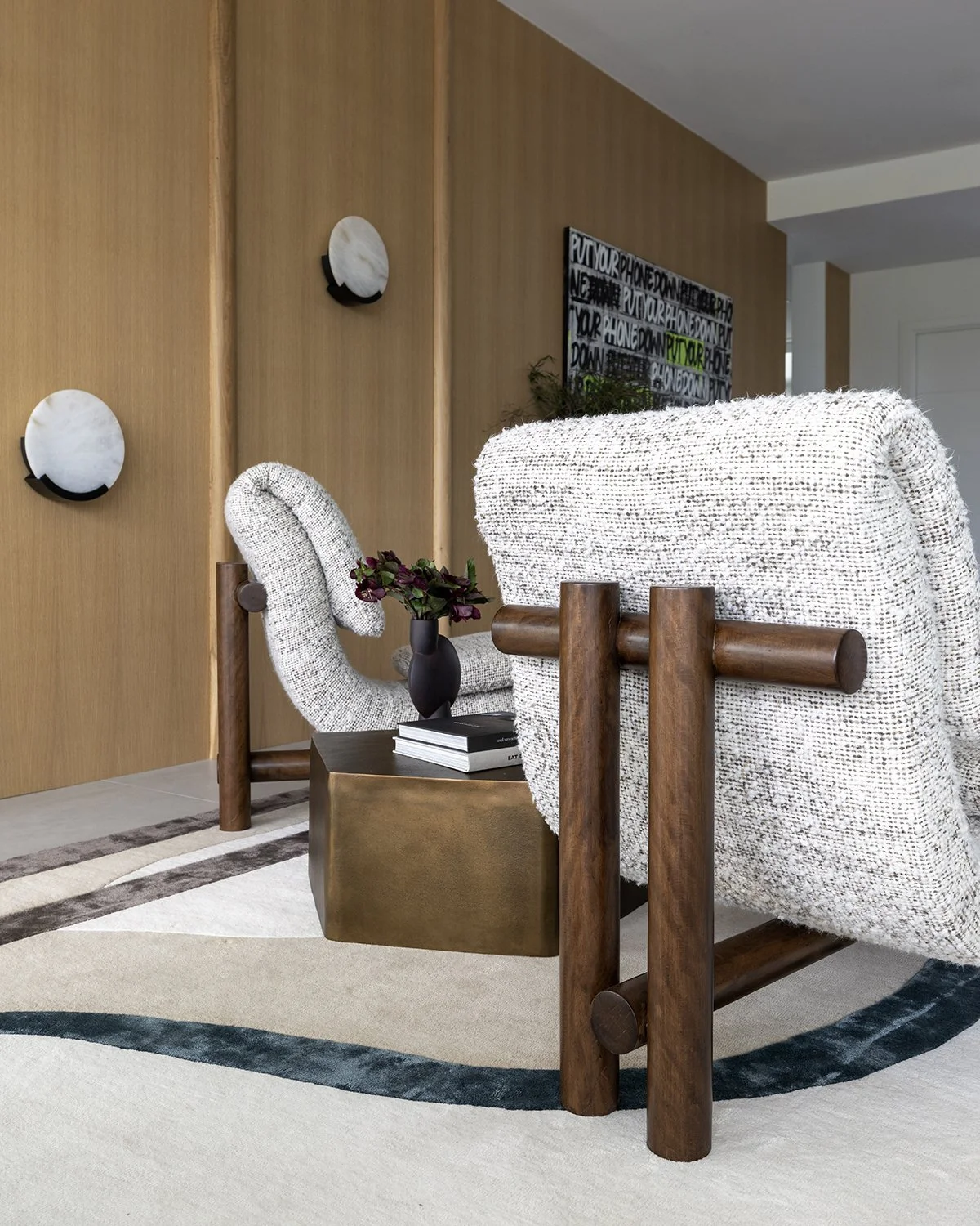 MargaretRose_Photography_InteriorDesign_Photographer_Boca_07.jpg