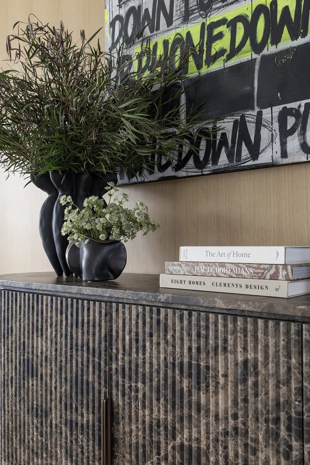 MargaretRose_Photography_InteriorDesign_Photographer_Boca_08.jpg