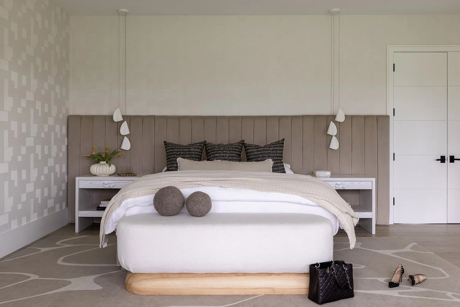 MargaretRose_Photography_InteriorDesign_Photographer_Boca_11.jpg