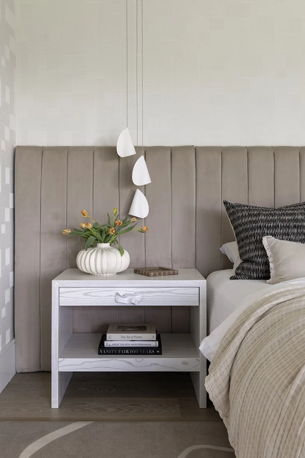 MargaretRose_Photography_InteriorDesign_Photographer_Boca_12.jpg
