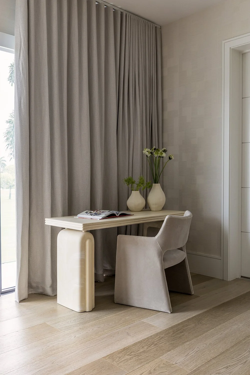 MargaretRose_Photography_InteriorDesign_Photographer_Boca_13.jpg