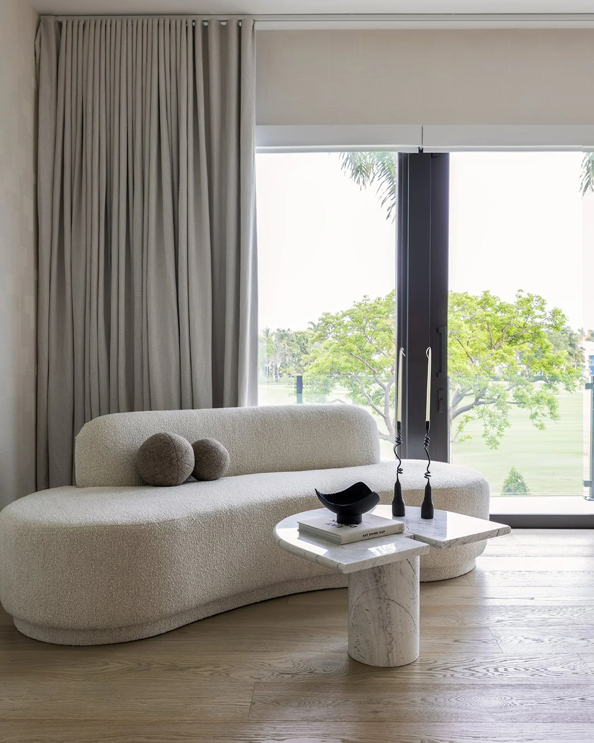MargaretRose_Photography_InteriorDesign_Photographer_Boca_14.jpg