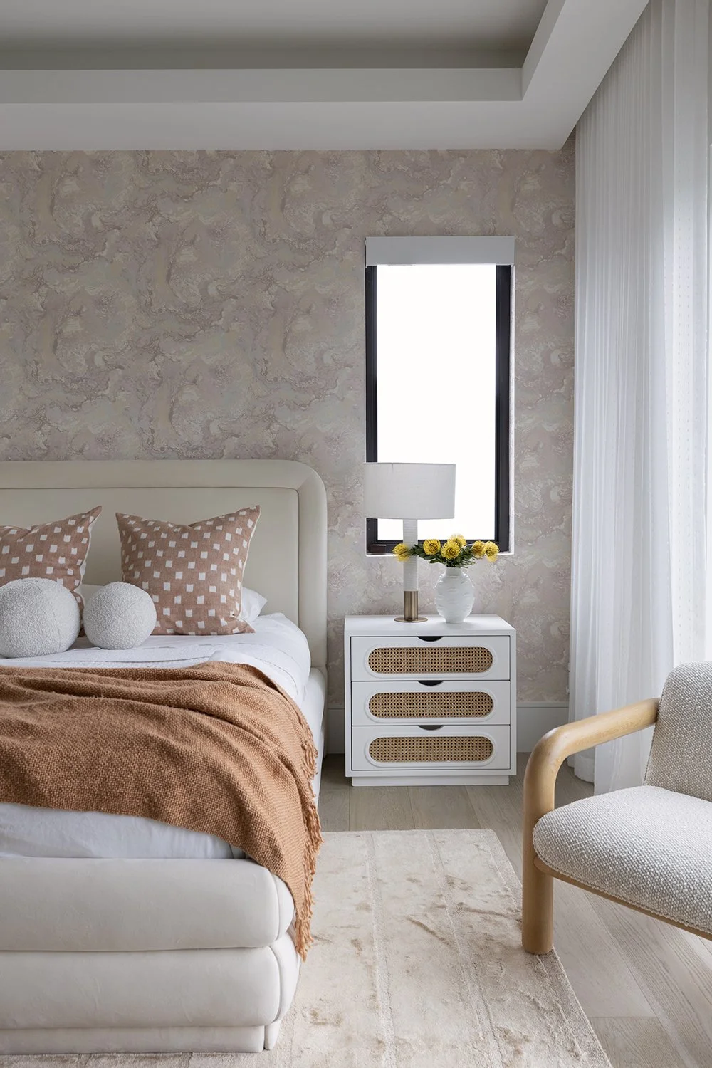 MargaretRose_Photography_InteriorDesign_Photographer_Boca_15.jpg