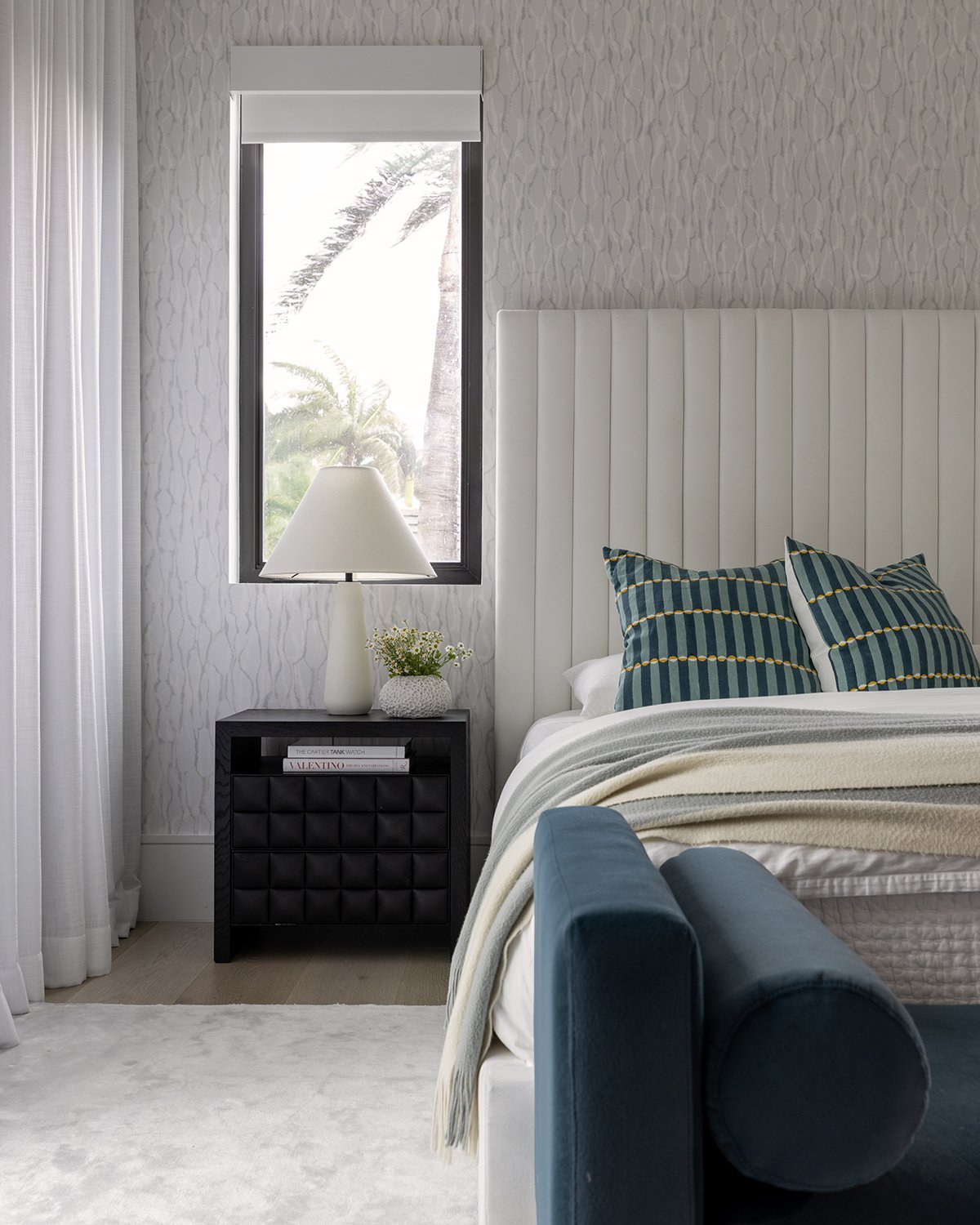 MargaretRose_Photography_InteriorDesign_Photographer_Boca_16.jpg