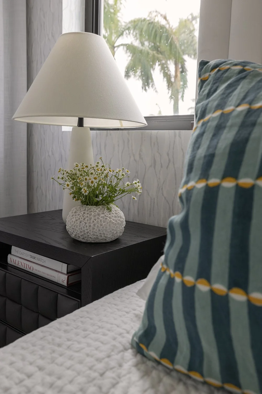 MargaretRose_Photography_InteriorDesign_Photographer_Boca_17.jpg