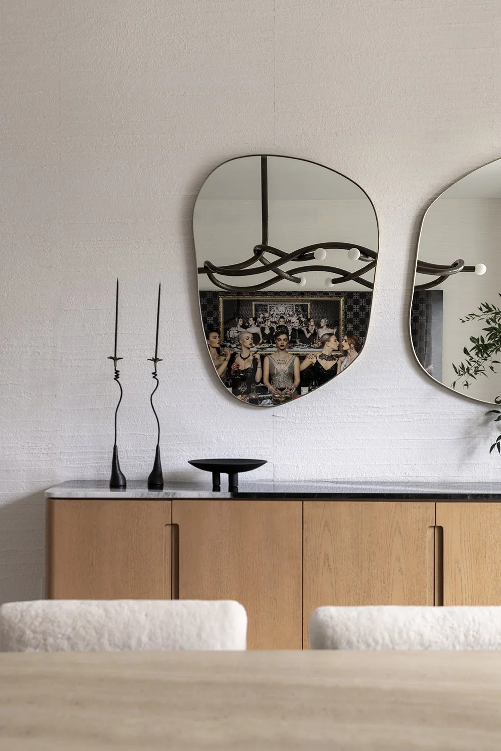 MargaretRose_Photography_InteriorDesign_Photographer_Boca_18.jpg