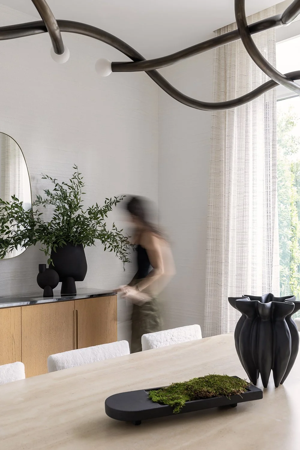 MargaretRose_Photography_InteriorDesign_Photographer_Boca_19.jpg