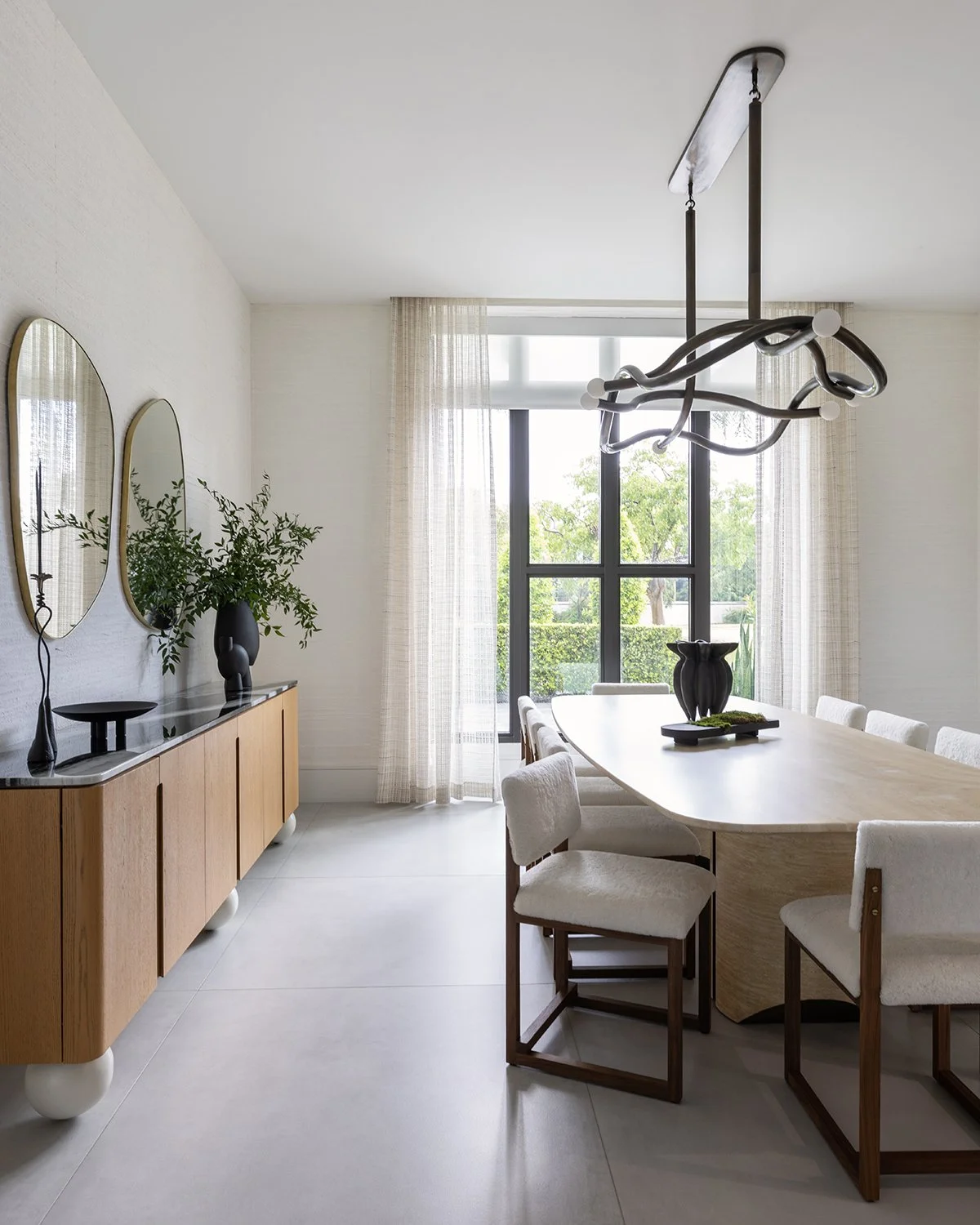 MargaretRose_Photography_InteriorDesign_Photographer_Boca_20.jpg