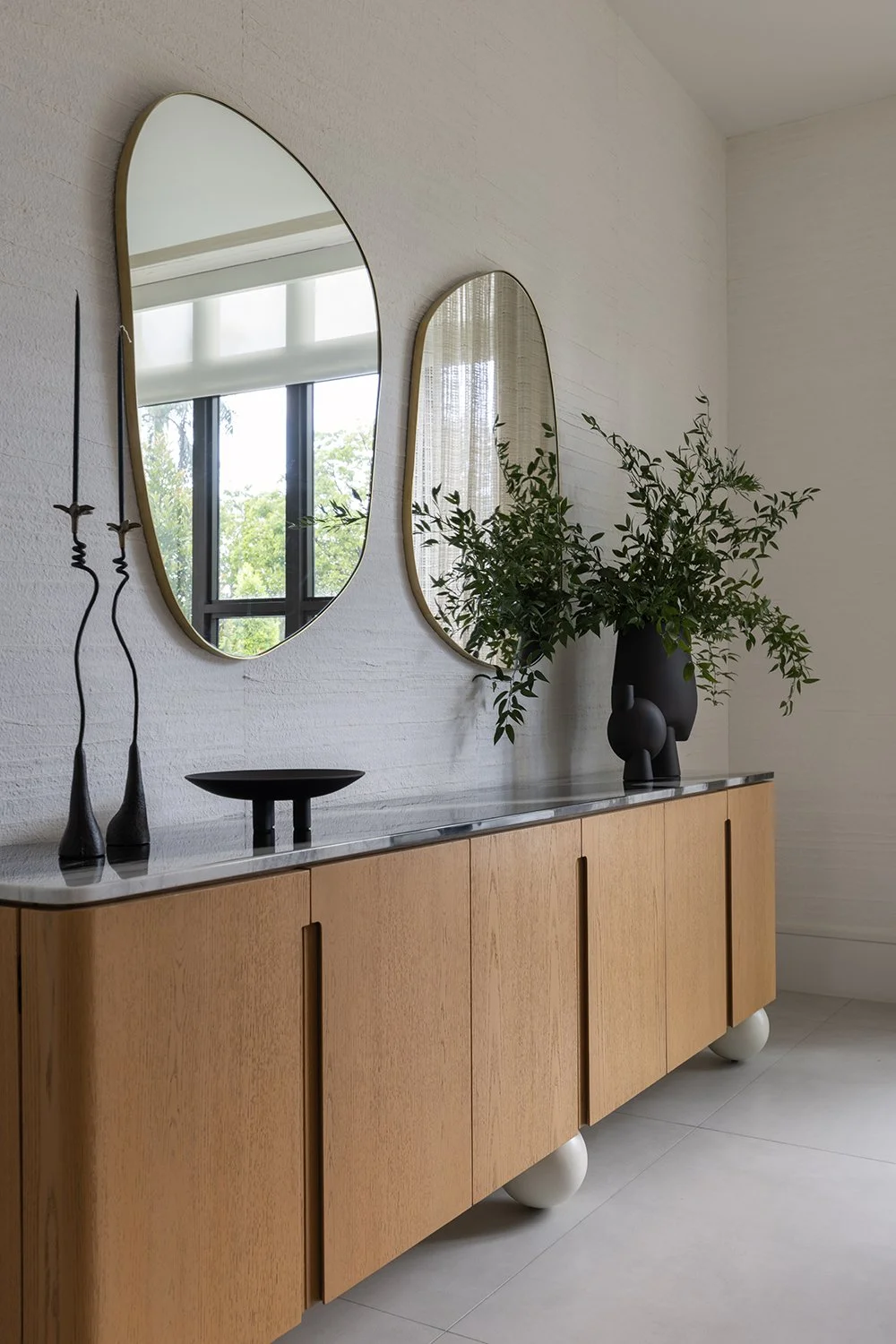 MargaretRose_Photography_InteriorDesign_Photographer_Boca_21.jpg