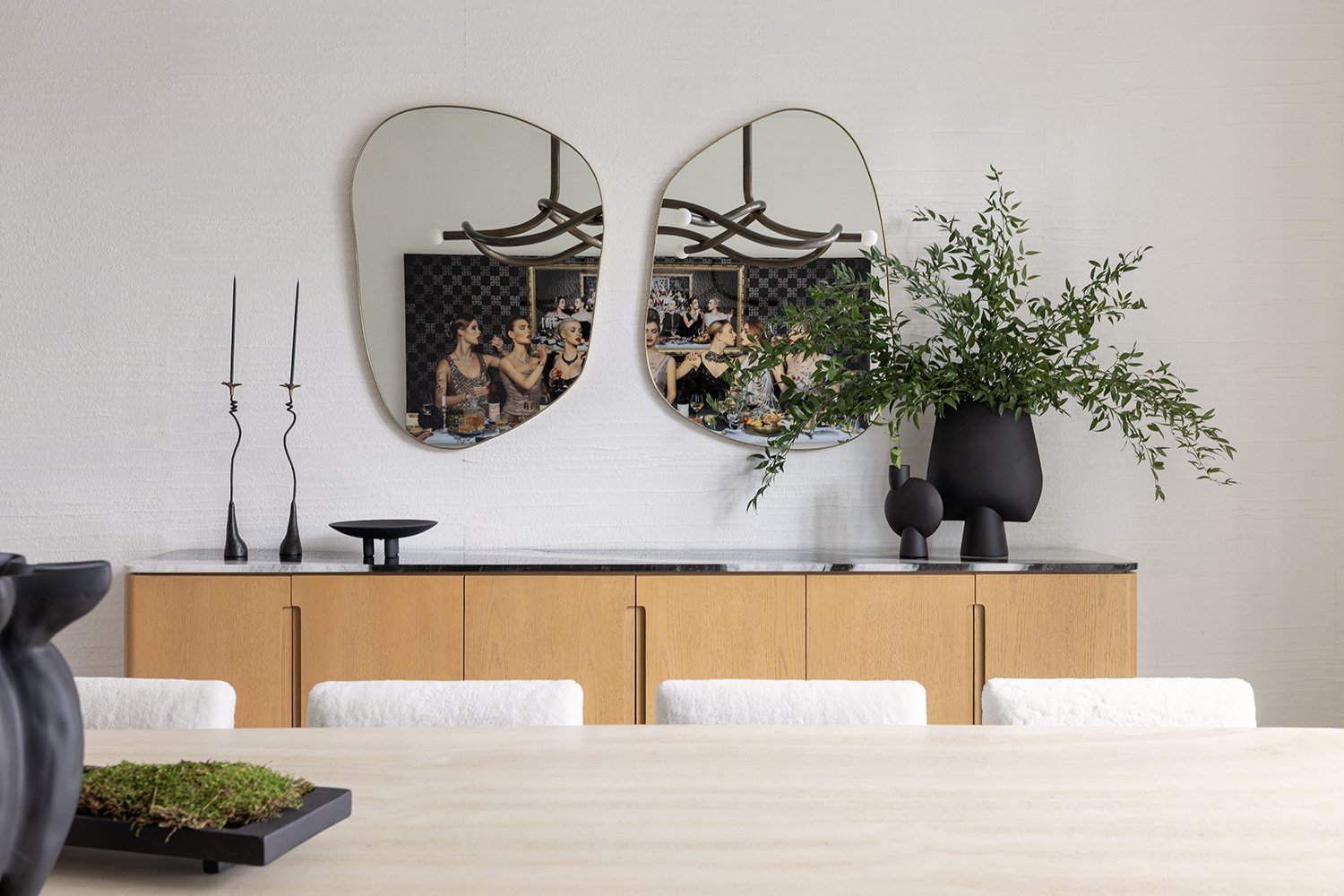 MargaretRose_Photography_InteriorDesign_Photographer_Boca_22.jpg