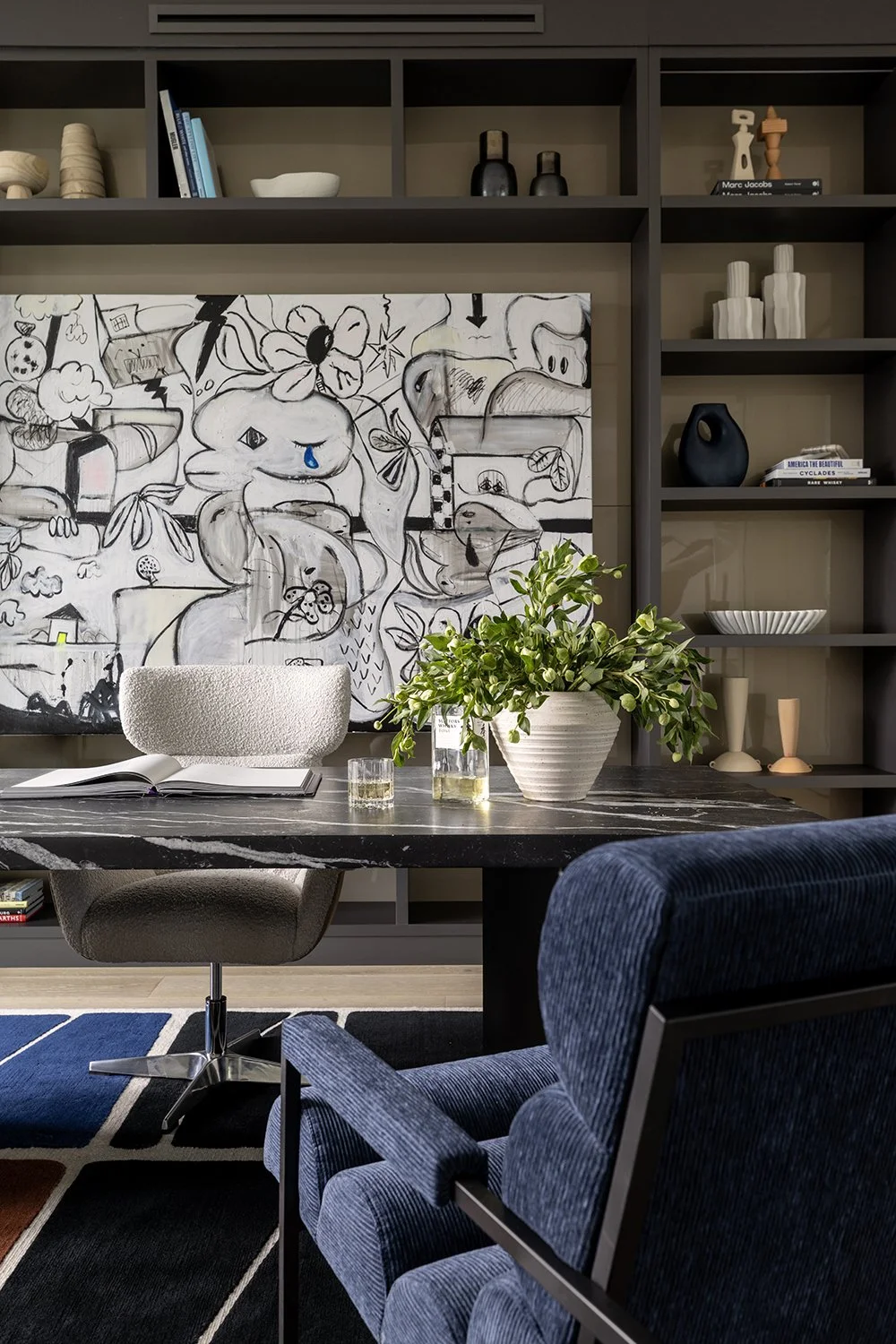 MargaretRose_Photography_InteriorDesign_Photographer_Boca_23.jpg