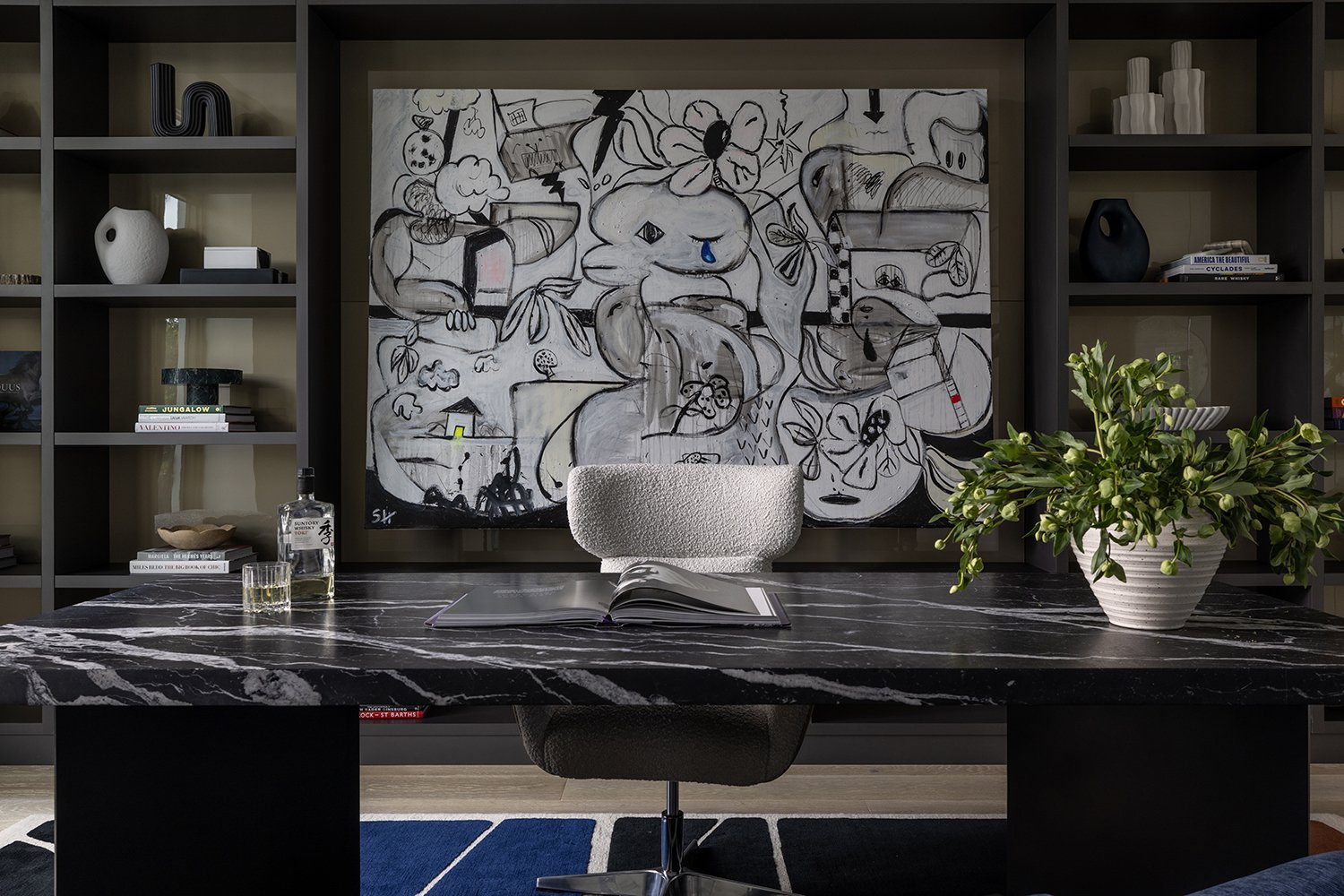 MargaretRose_Photography_InteriorDesign_Photographer_Boca_24.jpg