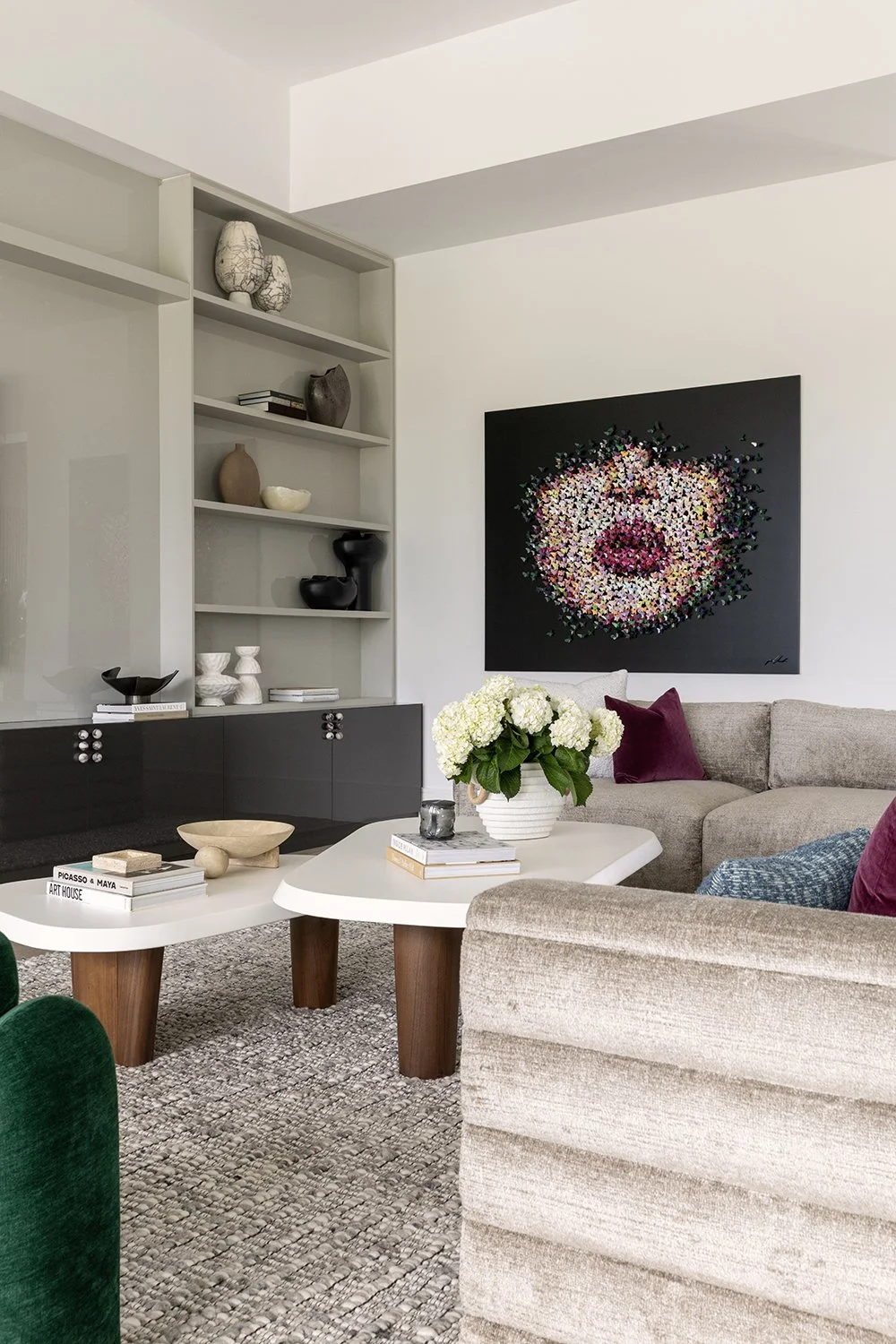 MargaretRose_Photography_InteriorDesign_Photographer_Boca_25.jpg