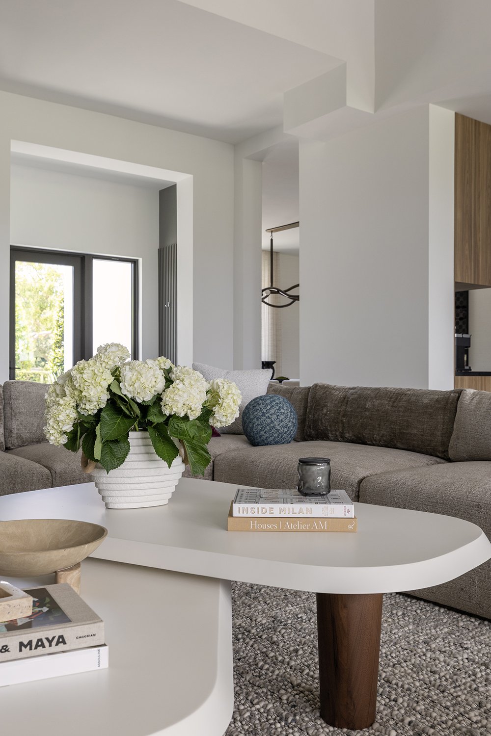 MargaretRose_Photography_InteriorDesign_Photographer_Boca_26.jpg