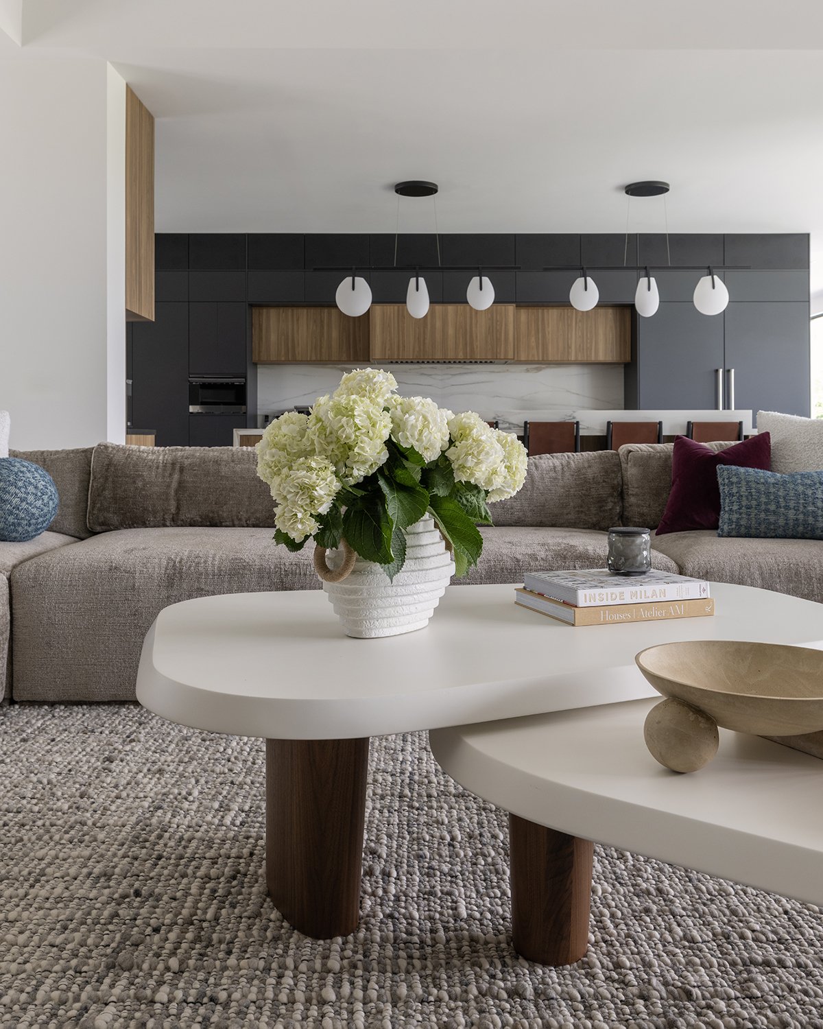 MargaretRose_Photography_InteriorDesign_Photographer_Boca_28.jpg