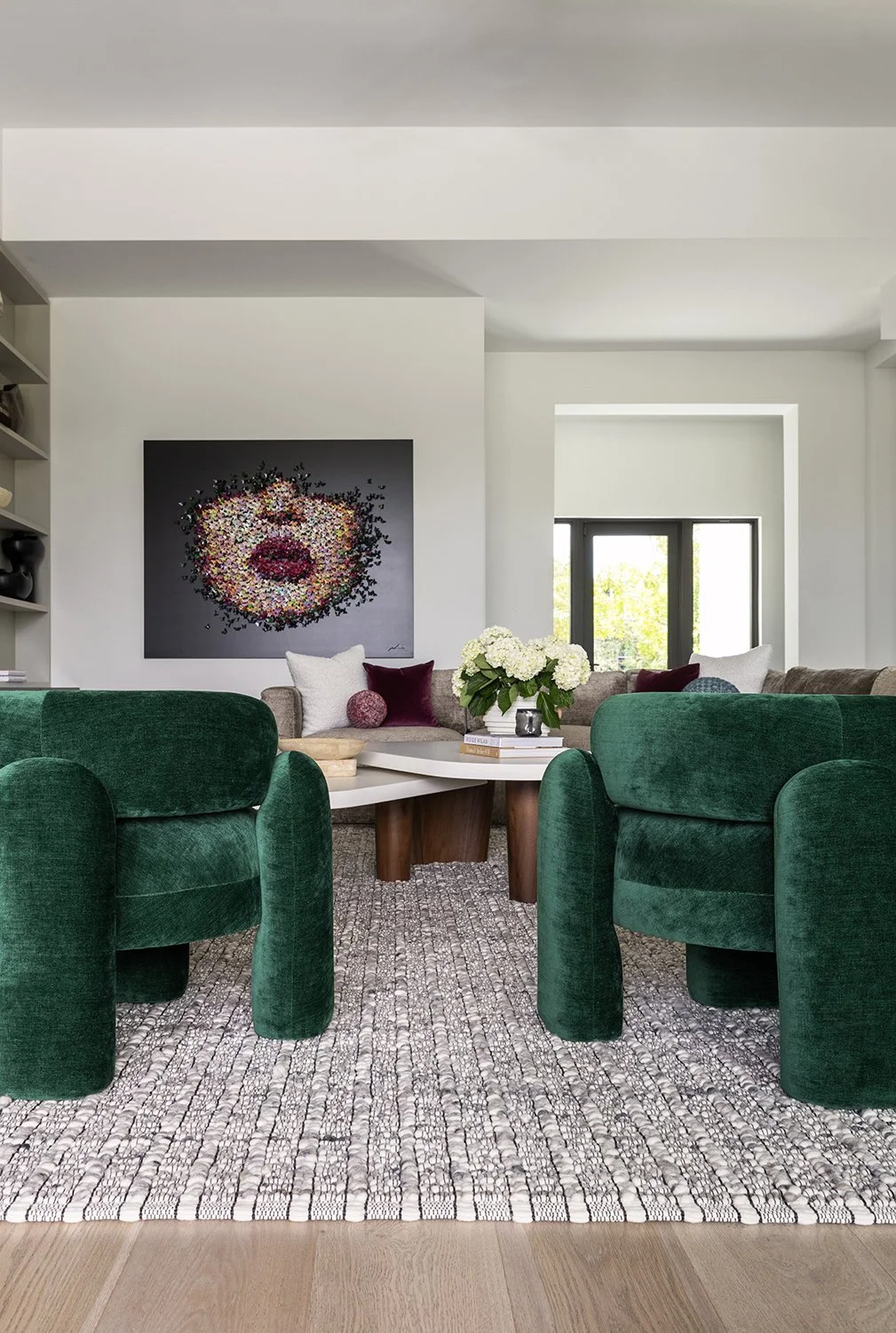 MargaretRose_Photography_InteriorDesign_Photographer_Boca_29.jpg