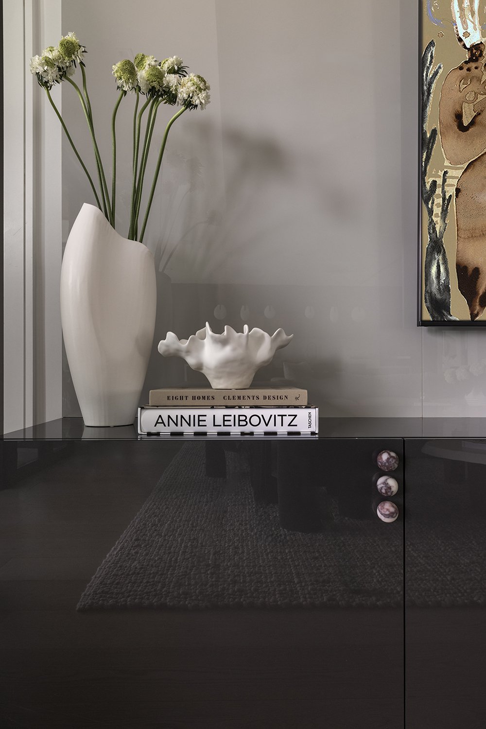 MargaretRose_Photography_InteriorDesign_Photographer_Boca_30.jpg