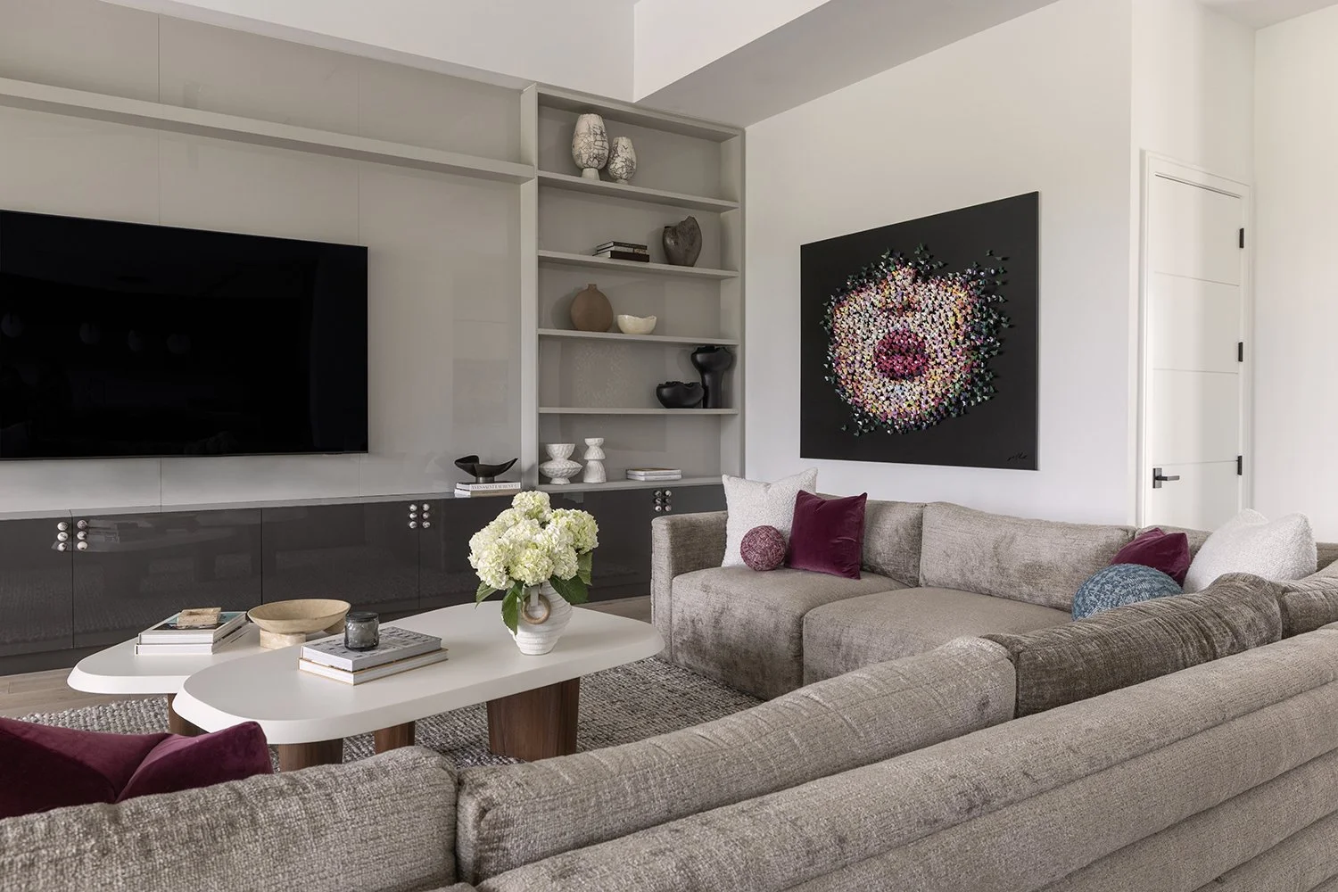 MargaretRose_Photography_InteriorDesign_Photographer_Boca_31.jpg