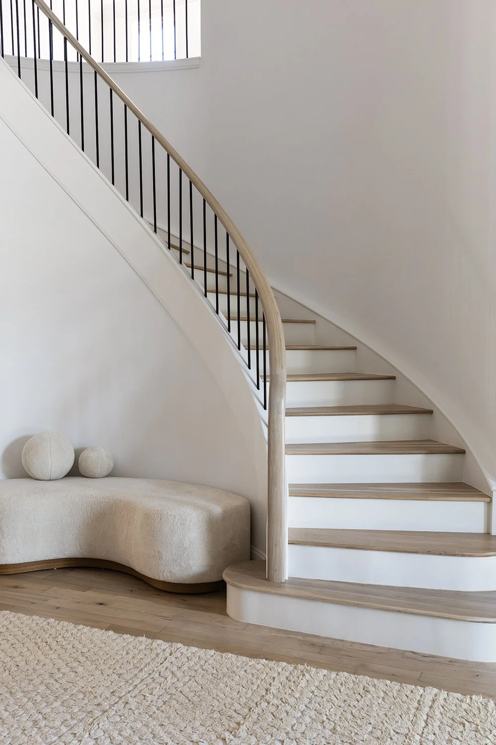 MargaretRose_Photography_InteriorDesign_Photographer_Boca_33.jpg