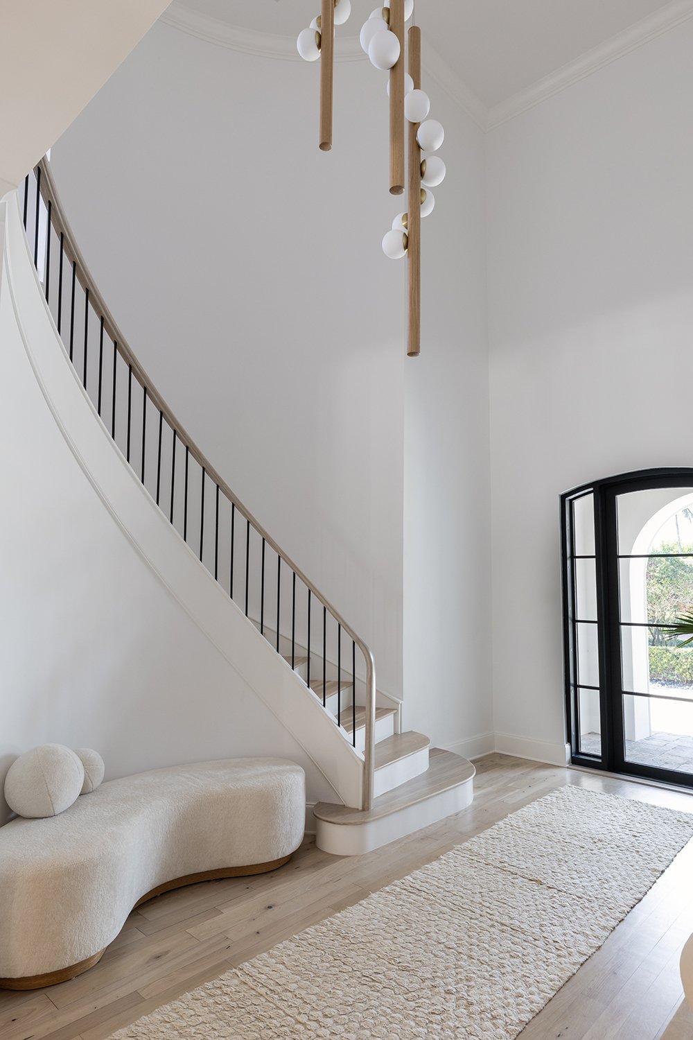 MargaretRose_Photography_InteriorDesign_Photographer_Boca_34.jpg