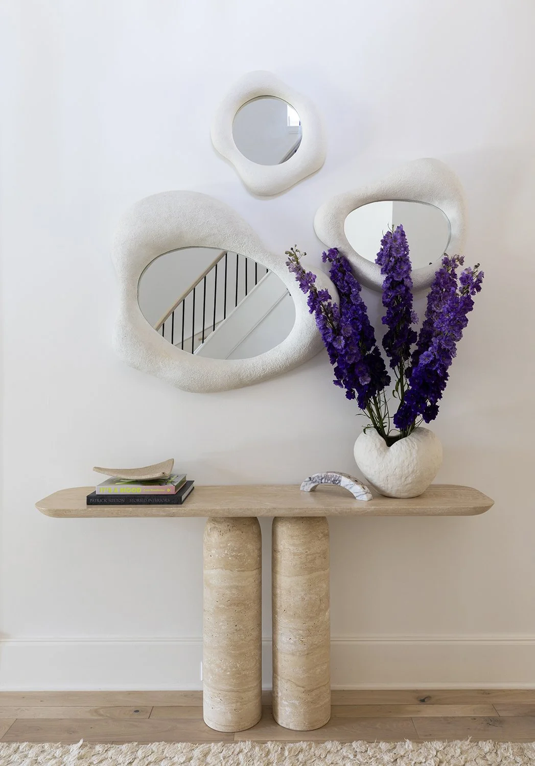MargaretRose_Photography_InteriorDesign_Photographer_Boca_35.jpg