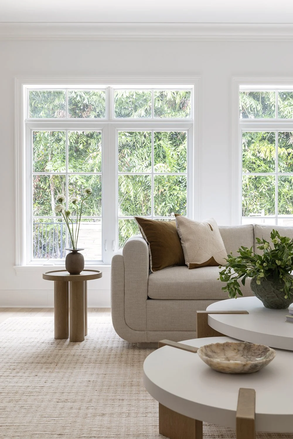 MargaretRose_Photography_InteriorDesign_Photographer_Boca_40.jpg