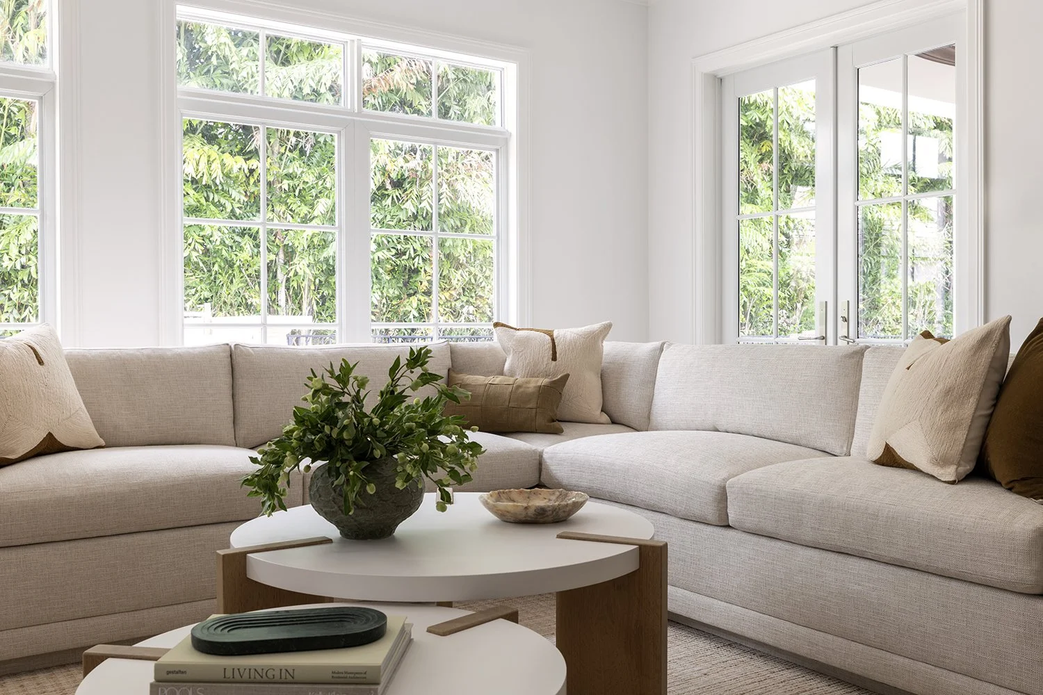 MargaretRose_Photography_InteriorDesign_Photographer_Boca_41.jpg