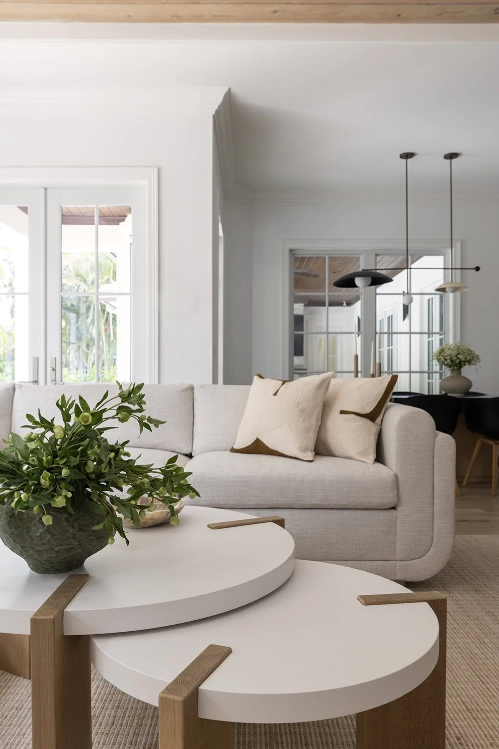 MargaretRose_Photography_InteriorDesign_Photographer_Boca_42.jpg