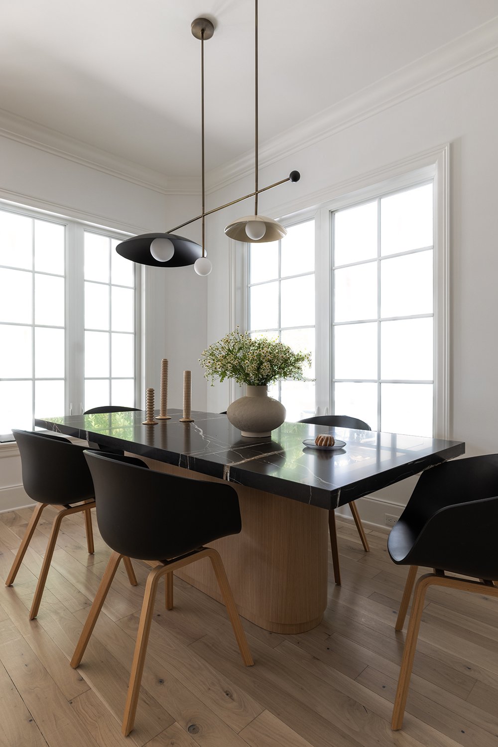 MargaretRose_Photography_InteriorDesign_Photographer_Boca_43.jpg