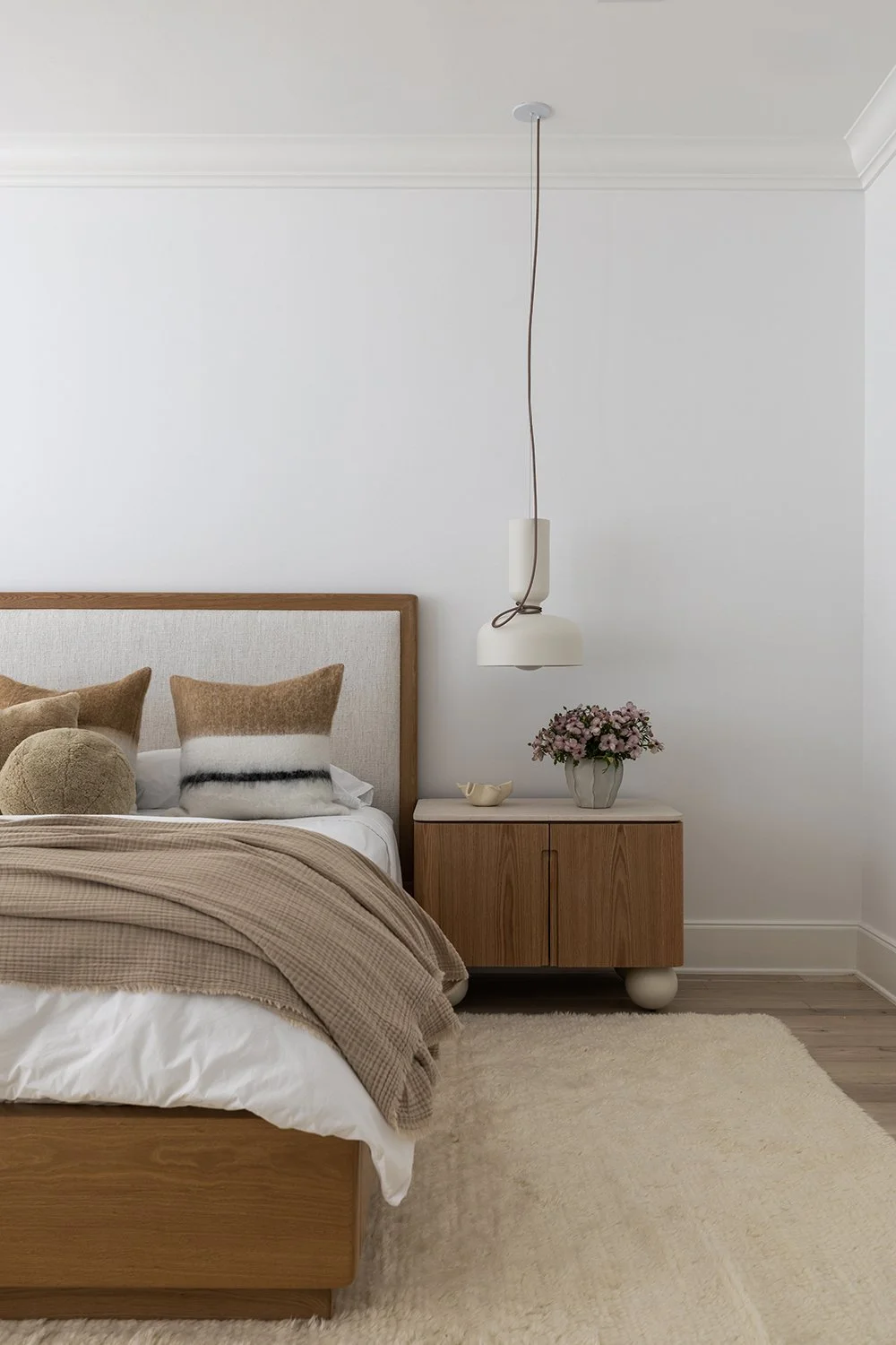 MargaretRose_Photography_InteriorDesign_Photographer_Boca_44.jpg